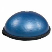 bosu-cviceni.jpg